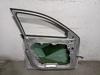 Puerta delantera izquierda Seat Ibiza 3 6L1