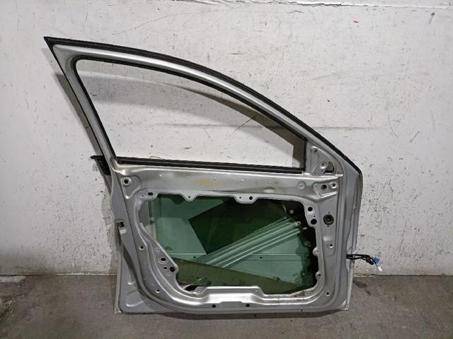 Puerta delantera izquierda Seat Ibiza 3 6L1