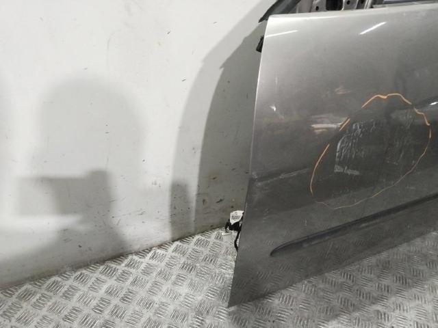 6L4831055S Puerta delantera izquierda  en stock Sabadell