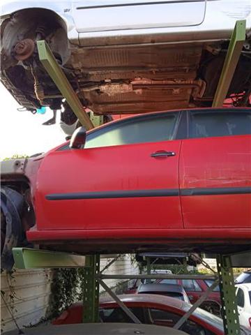 6L4831055S VAG Puerta delantera izquierda  disponible Alicante