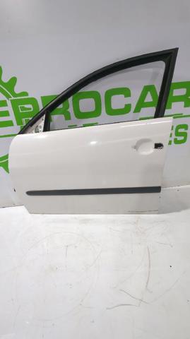 6L4831055S VAG Puerta delantera izquierda  disponible Ourense
