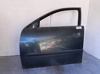 Puerta delantera izquierda Seat Ibiza 3 6L1