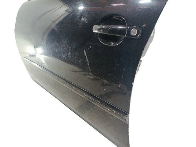 6L4831055S Puerta delantera izquierda comprar Almería