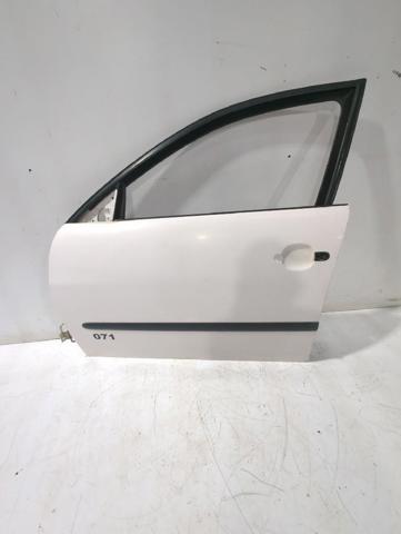 6L4831055S VAG
