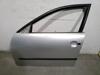 Puerta delantera izquierda Seat Ibiza 3 6L1