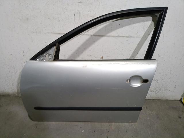 Puerta delantera izquierda Seat Ibiza 3 6L1