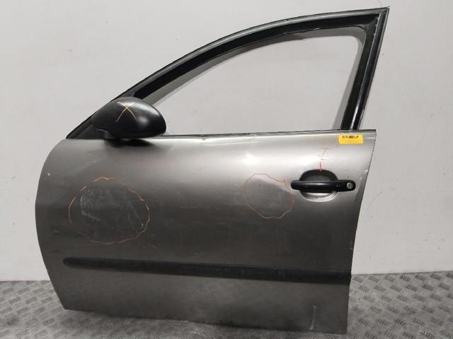 6L4831055S VAG