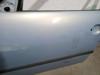 Puerta delantera izquierda Seat Ibiza 3 6L1