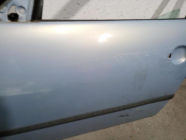 Puerta delantera izquierda Seat Ibiza 3 6L1