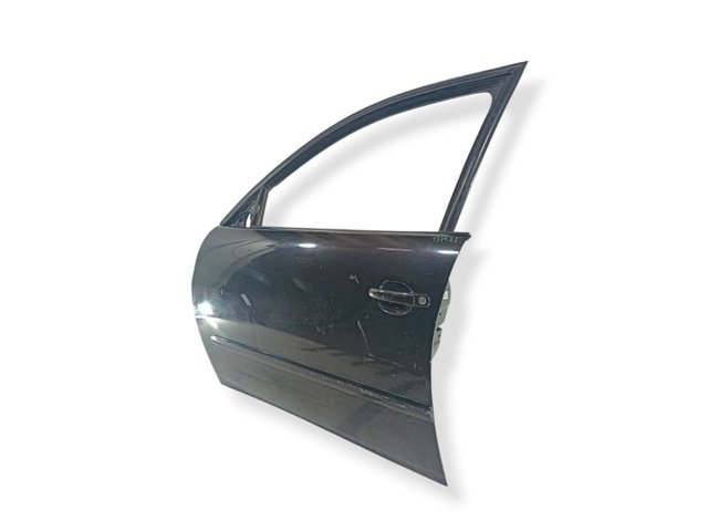 6L4831055S VAG Puerta delantera izquierda  comprar en Lleida