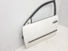 Puerta delantera izquierda Seat Ibiza 3 6L1