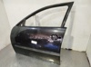 Puerta delantera izquierda Seat Ibiza 3 6L1