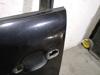 Puerta delantera izquierda Seat Ibiza 3 6L1