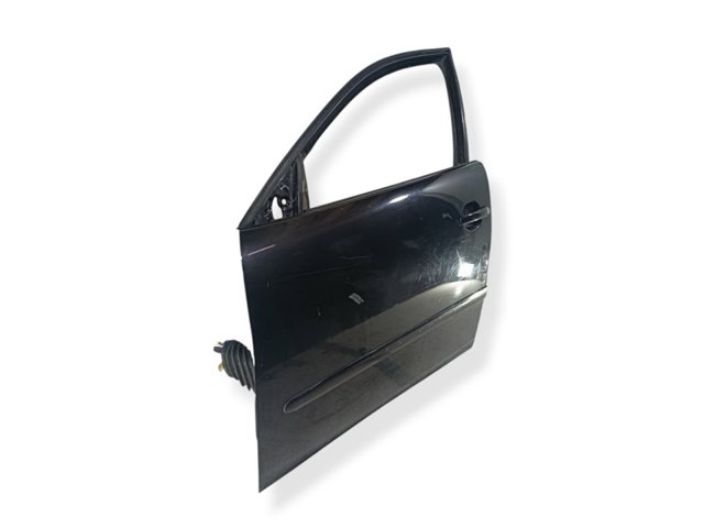 6L4831055S VAG Puerta delantera izquierda  en stock Huelva
