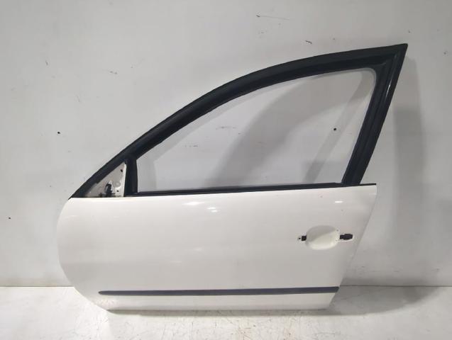 6L4831055S VAG