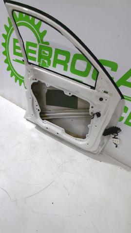 6L4831055S VAG Puerta delantera izquierda  comprar en Lleida