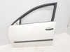 Puerta delantera izquierda Seat Ibiza 3 6L1
