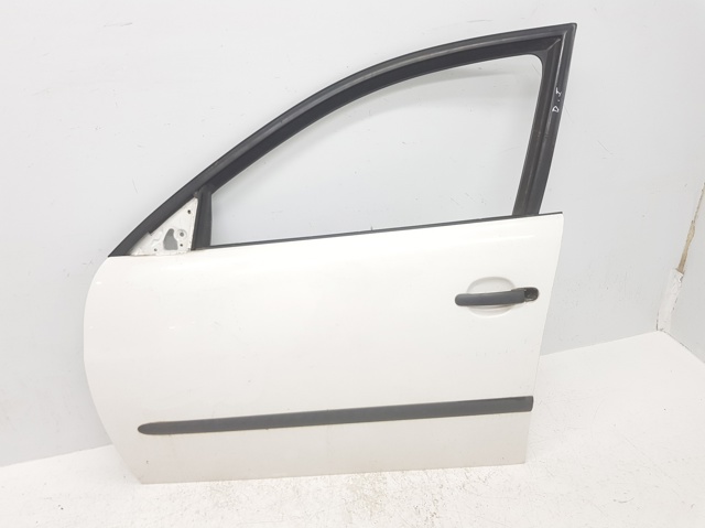 Puerta delantera izquierda Seat Ibiza 3 6L1