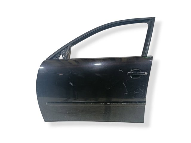 6L4831055S Puerta delantera izquierda  comprar en Zaragoza
