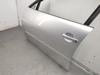 Puerta delantera izquierda Seat Ibiza 3 6L1
