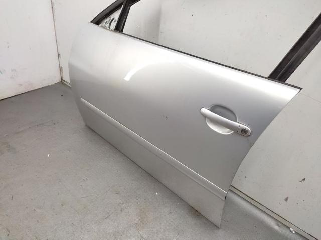 Puerta delantera izquierda Seat Ibiza 3 6L1