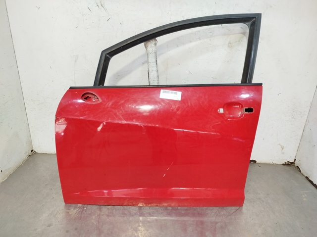 6L4831055S VAG