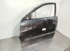 Puerta delantera izquierda Seat Ibiza 3 6L1