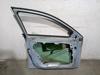 Puerta delantera izquierda Seat Ibiza 3 6L1