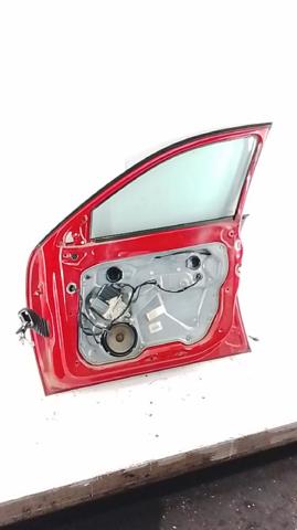 6L4831056S Puerta delantera derecha comprar Almería