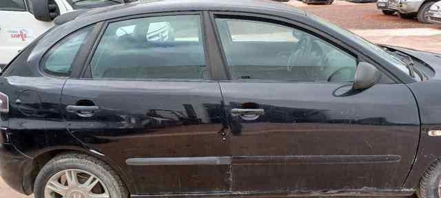 6L4831056S VAG