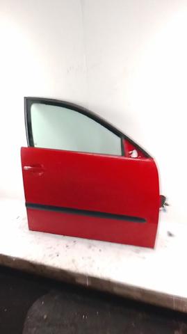 6L4831056S Puerta delantera derecha  en stock Sabadell