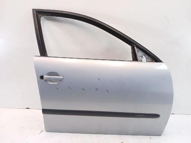 6L4831056S VAG