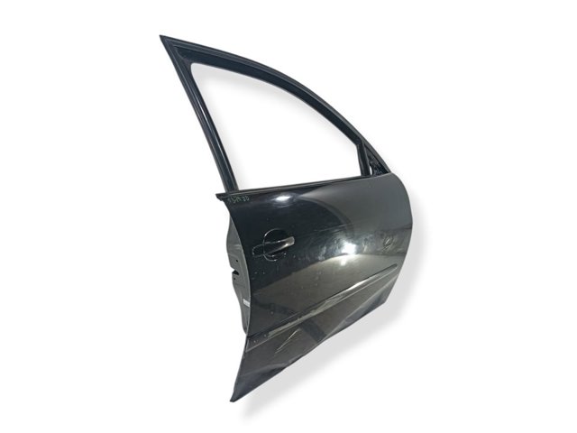 6L4831056S Puerta delantera derecha comprar Almería