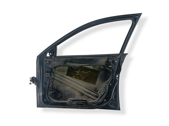 6L4831056S VAG Puerta delantera derecha  comprar en Oviedo