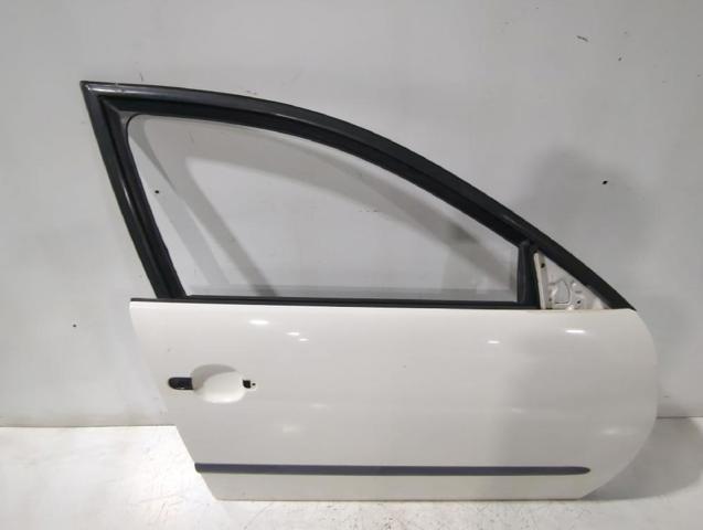 6L4831056S VAG