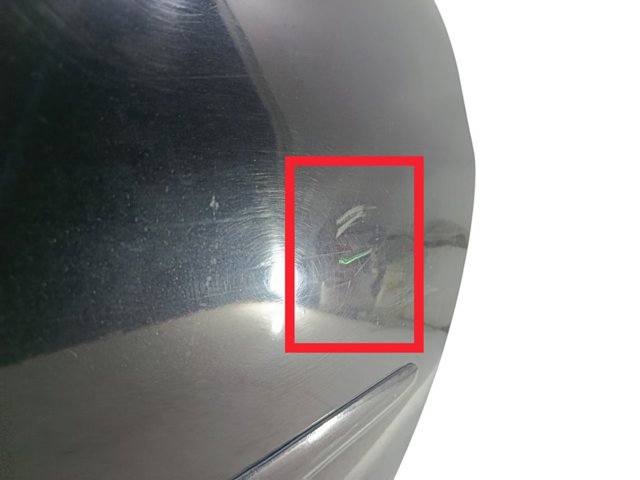 6L4831056S Puerta delantera derecha  en stock Granada