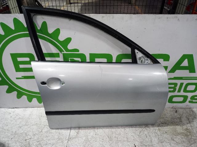 6L4831056S VAG