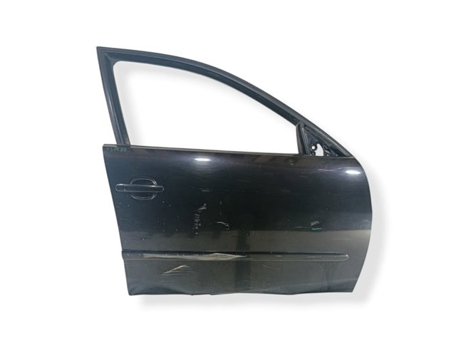 6L4831056S VAG Puerta delantera derecha  en stock Córdoba