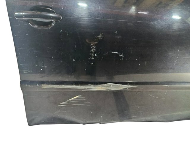 6L4831056S Puerta delantera derecha  en stock Sabadell