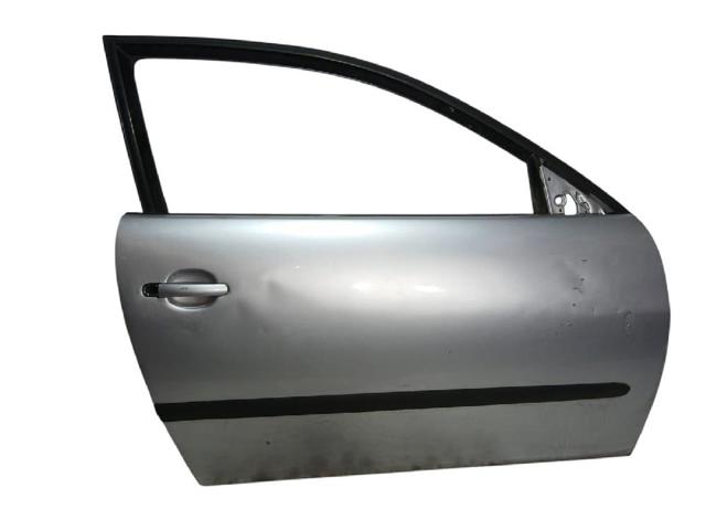 6L4831056S VAG