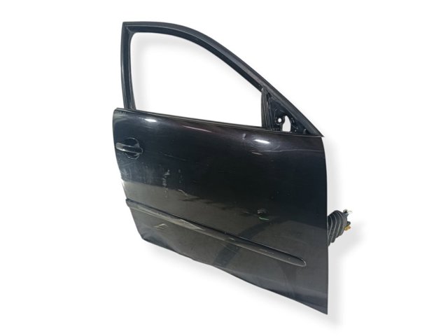 6L4831056S Puerta delantera derecha  en stock Sabadell