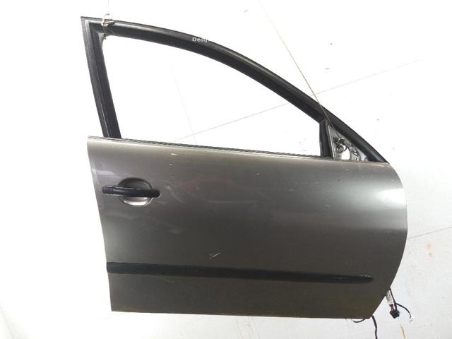 6L4831056S VAG