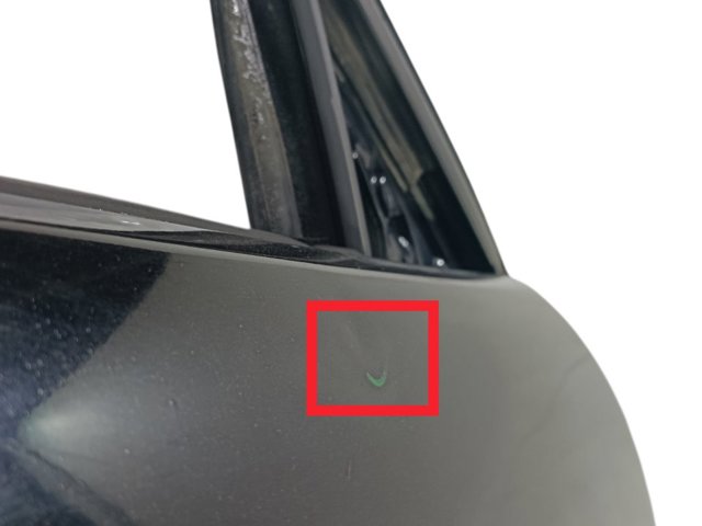 6L4831056S VAG Puerta delantera derecha  en stock Gandía