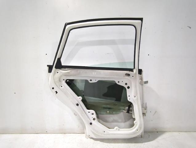 6L4833055T VAG Puerta trasera izquierda  disponible Ourense
