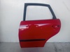 Puerta trasera izquierda 6L4833055T VAG