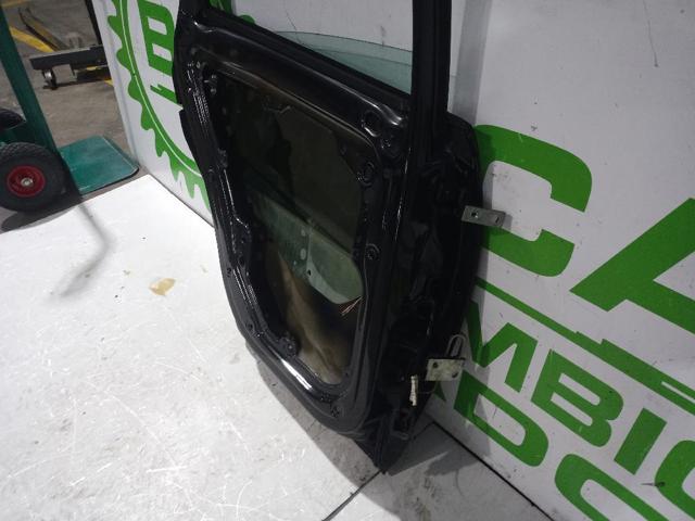 6L4833055T VAG Puerta trasera izquierda  comprar en Oviedo