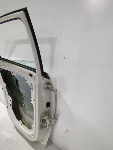 6L4833055T Puerta trasera izquierda  en stock Sabadell