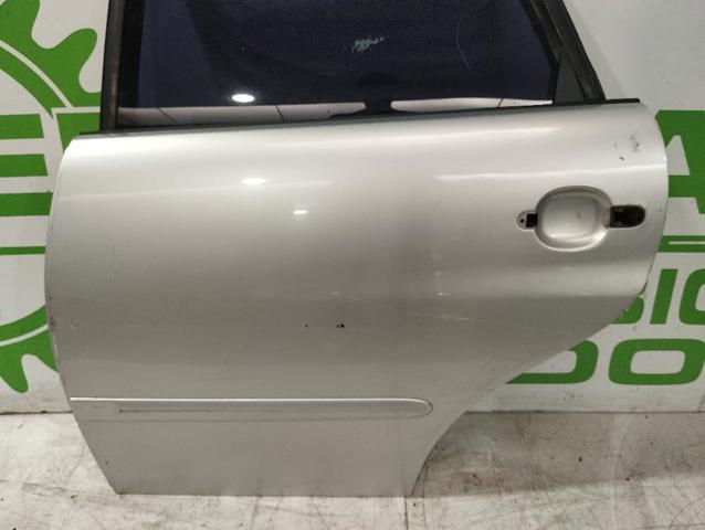 6L4833055T VAG Puerta trasera izquierda  disponible Ourense