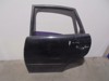 Puerta trasera izquierda 6L4833055T VAG