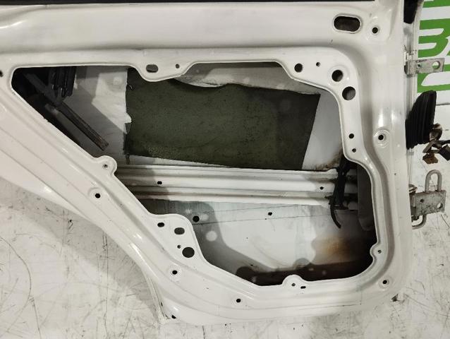 VAG 6L4833055T Puerta trasera izquierda  disponible España